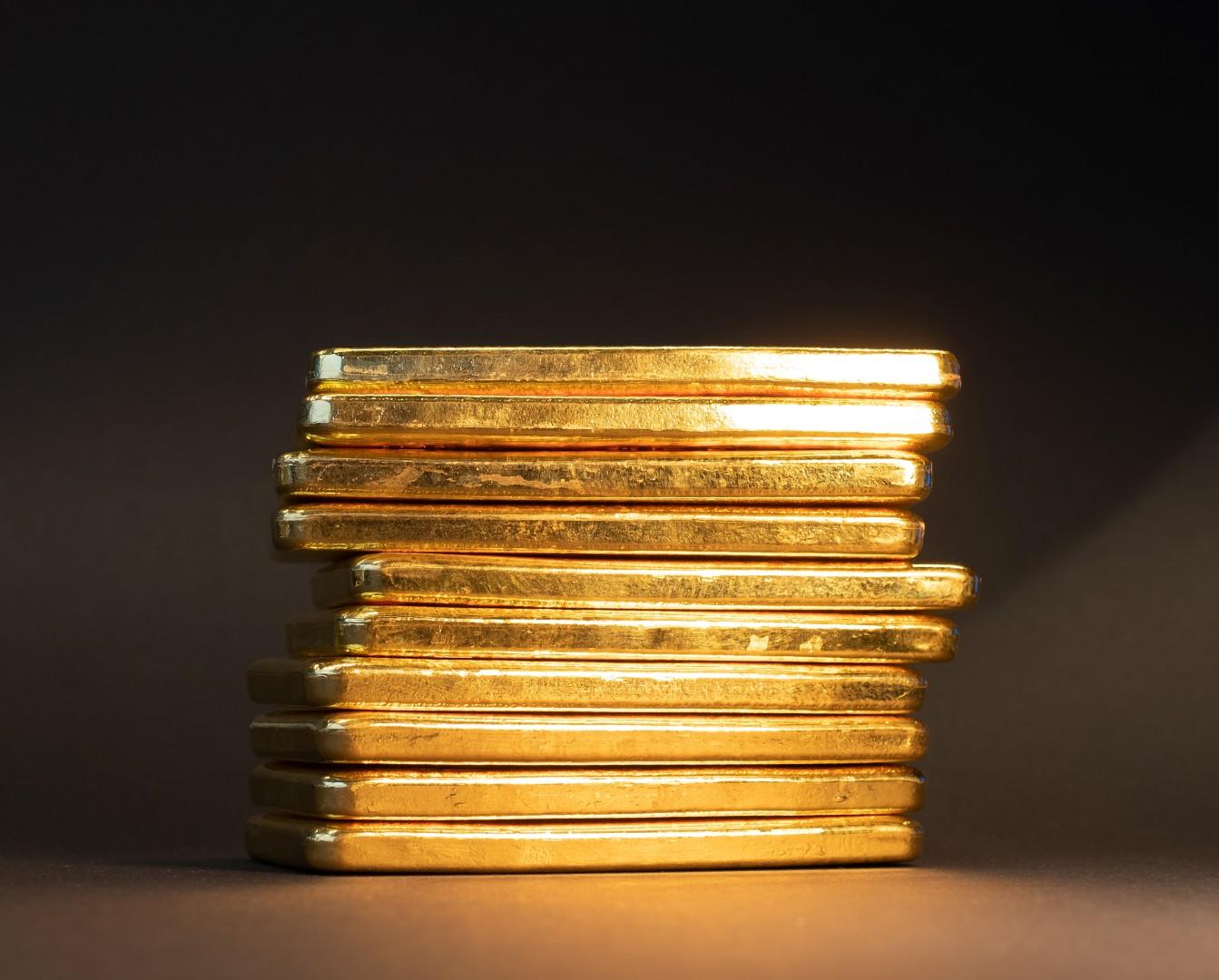 Harem Altın Ürün 3